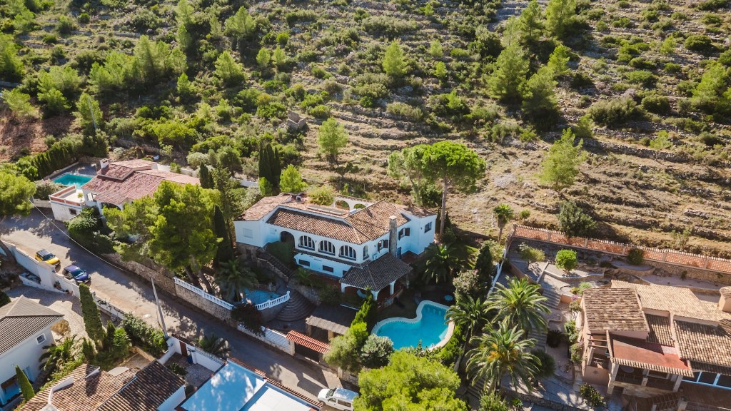 xlarge_CBNAAP1793_49738_V0_0AE1