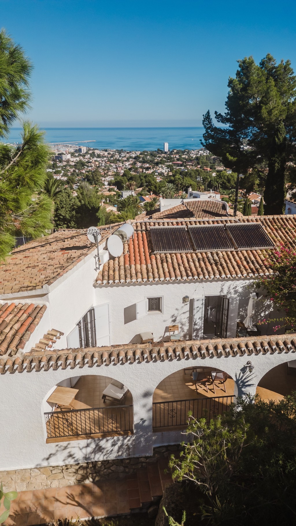 xlarge_CBNAAP1793_49739_V0_2B65