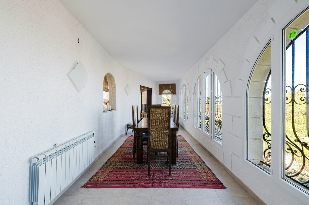 xlarge_CBNAAP1793_49744_V0_4907