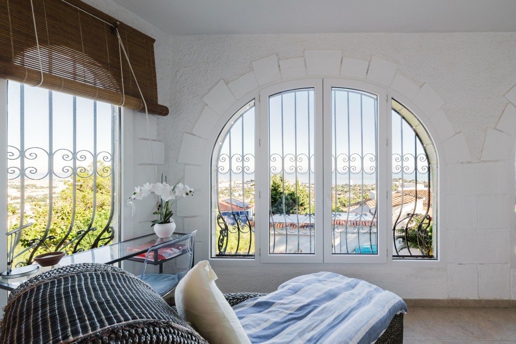 xlarge_CBNAAP1793_49747_V0_19FC