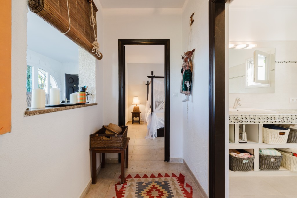 xlarge_CBNAAP1793_49750_V0_7311