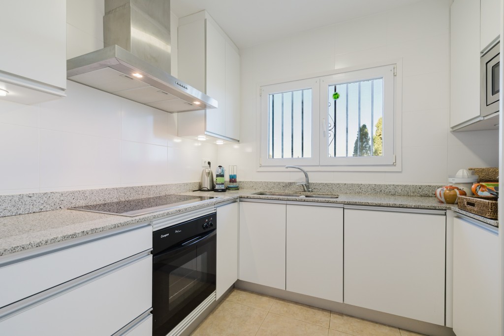 xlarge_CBNAAP1793_49757_V0_45B8