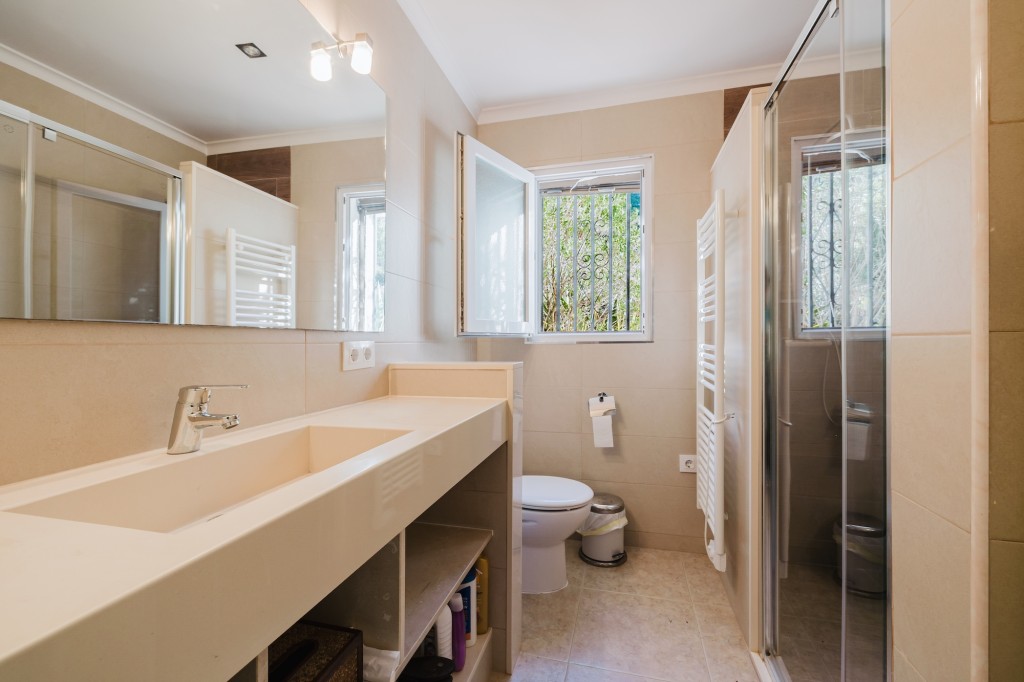 xlarge_CBNAAP1793_49764_V0_CBDC