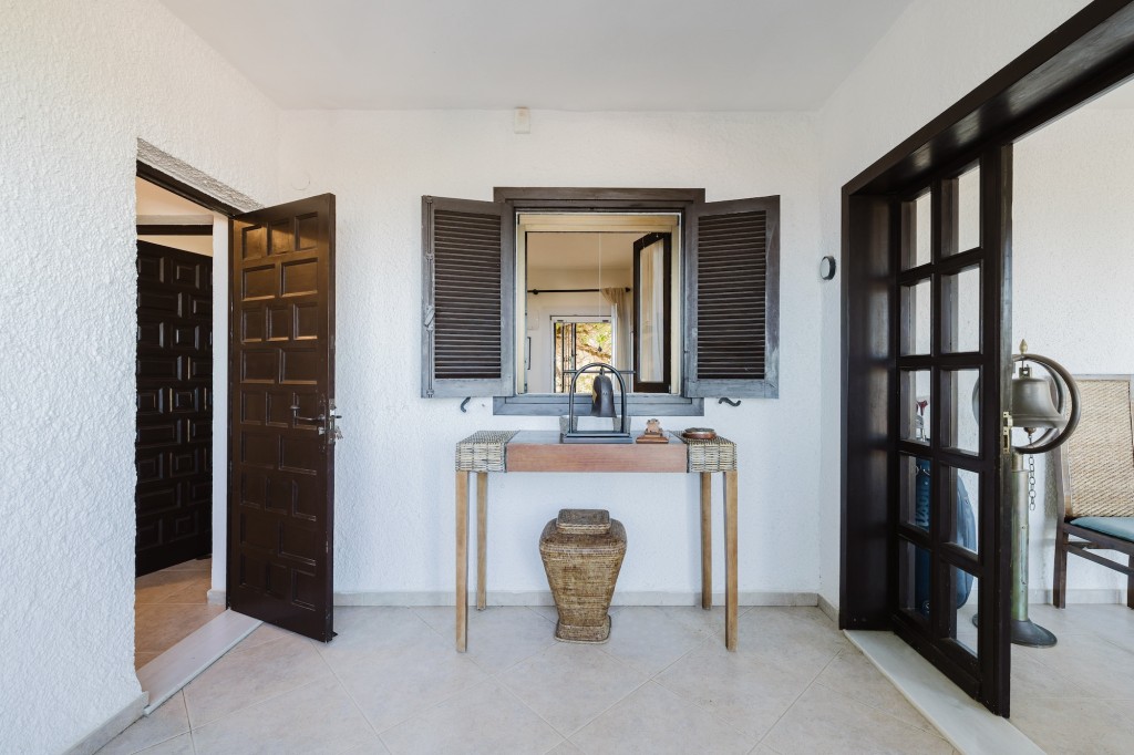 xlarge_CBNAAP1793_49773_V0_4187