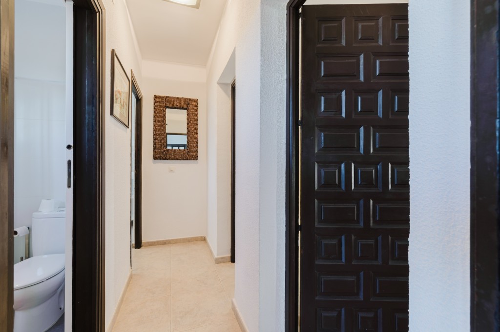 xlarge_CBNAAP1793_49774_V0_D476