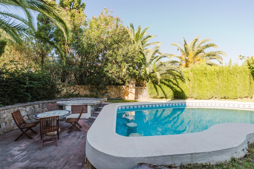 xlarge_CBNAAP1793_49779_V0_2020