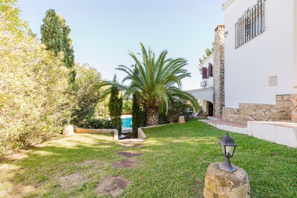 xlarge_CBNAAP1793_49782_V0_C2D7