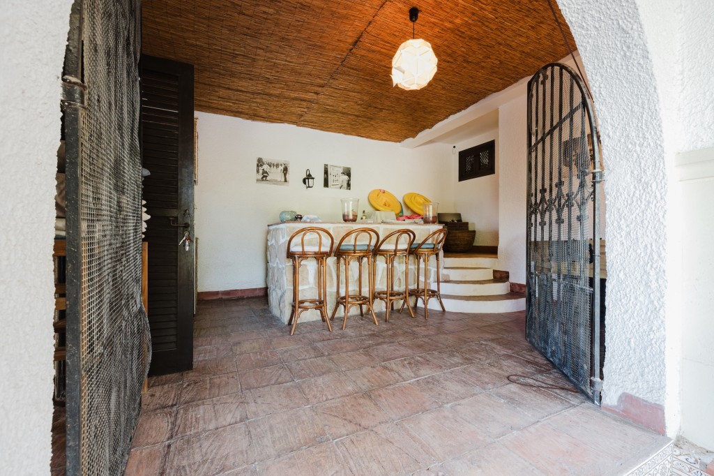 xlarge_CBNAAP1793_49783_V0_56A0