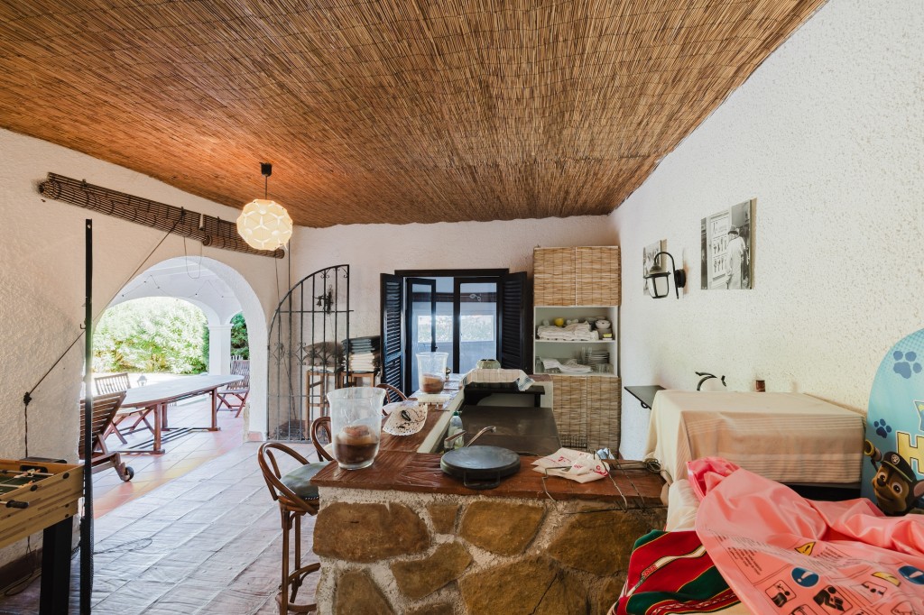 xlarge_CBNAAP1793_49786_V0_D948