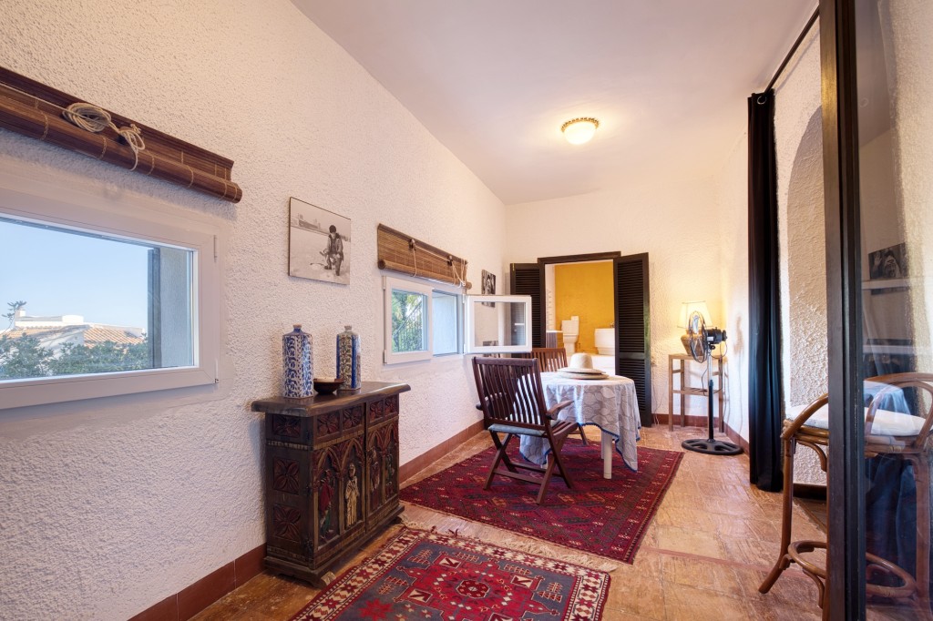 xlarge_CBNAAP1793_49787_V0_5A34