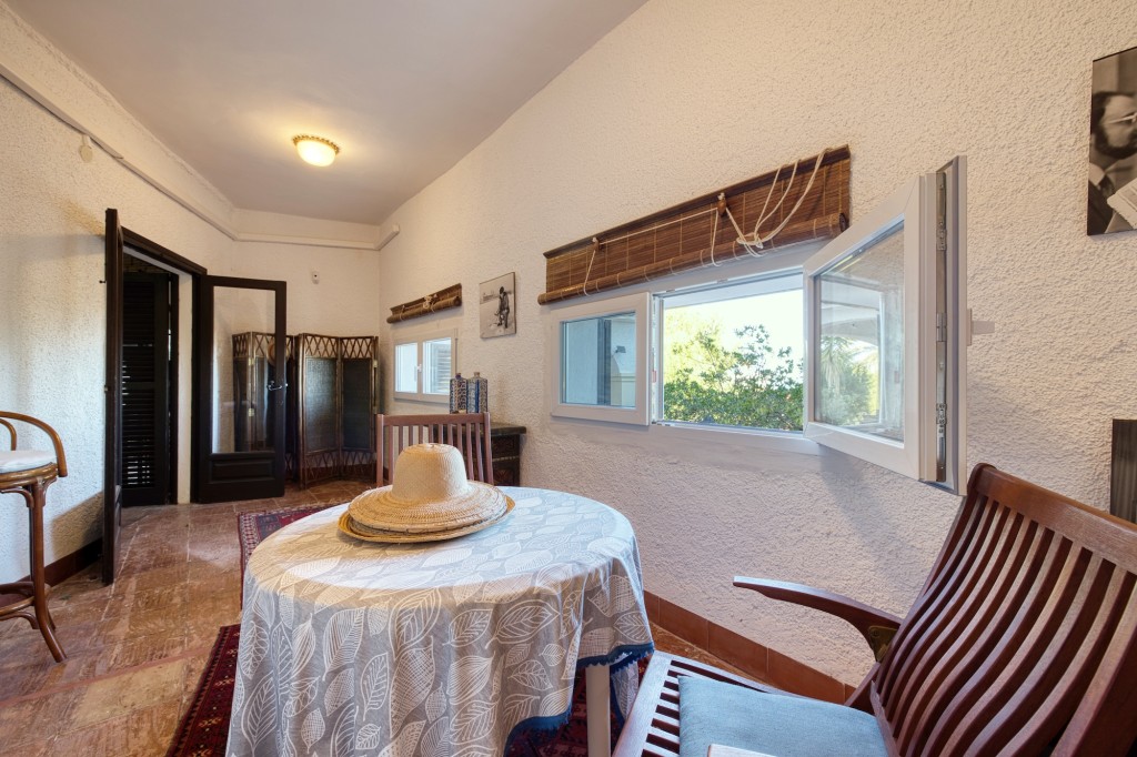 xlarge_CBNAAP1793_49789_V0_0C89