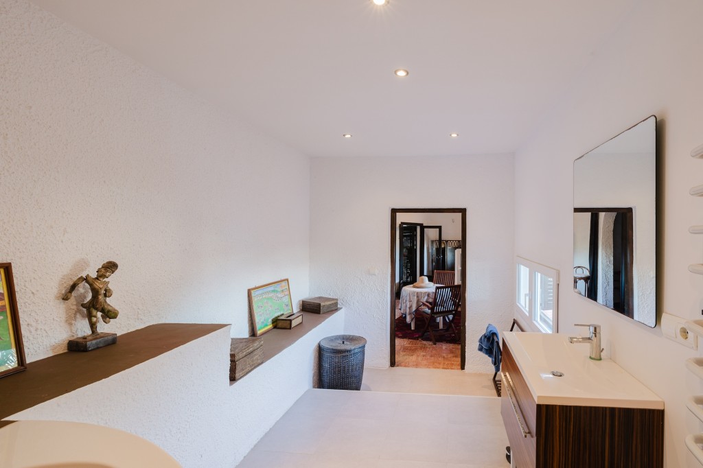 xlarge_CBNAAP1793_49791_V0_0FD6