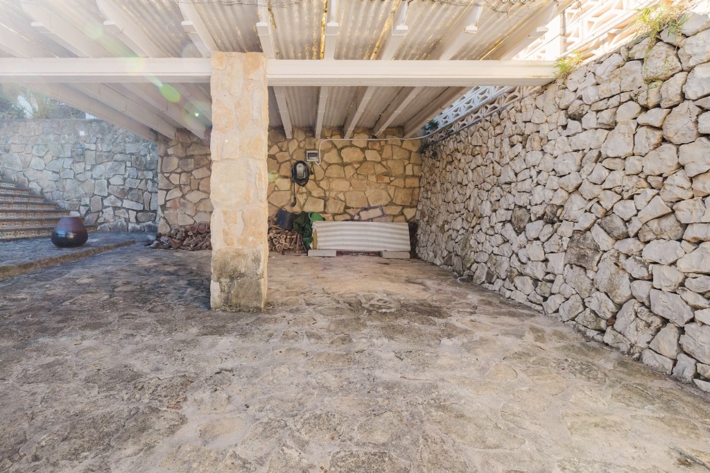 xlarge_CBNAAP1793_49794_V0_5005