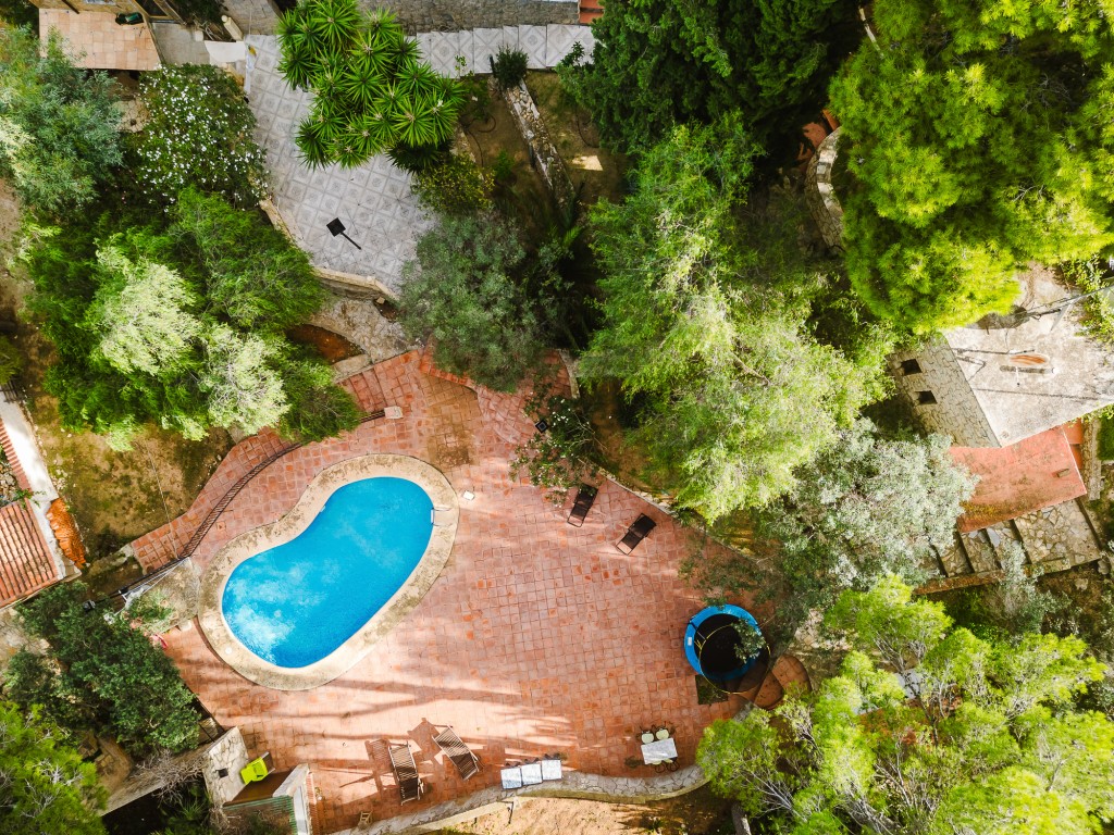 xlarge_CBNAAP1794_49182_V0_6B5A