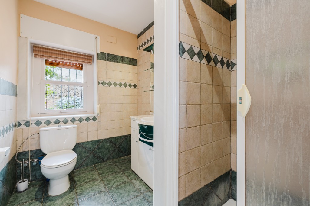 xlarge_CBNAAP1794_49184_V0_C159