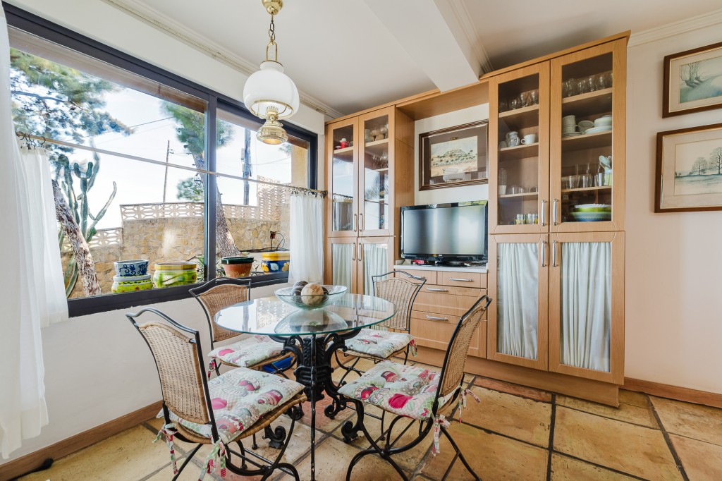 xlarge_CBNAAP1794_49199_V0_449B