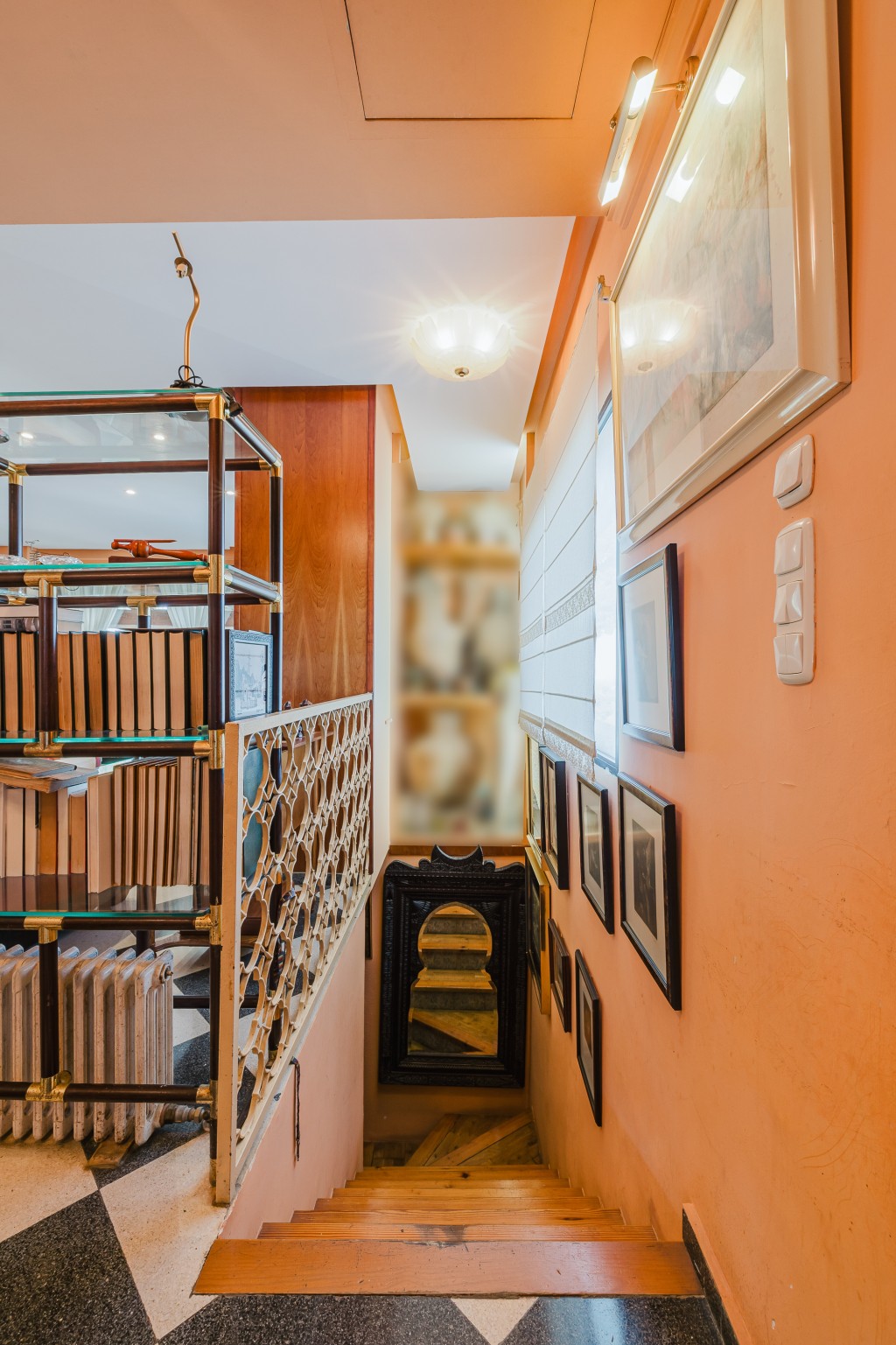 xlarge_CBNAAP1794_49200_V0_6FD0