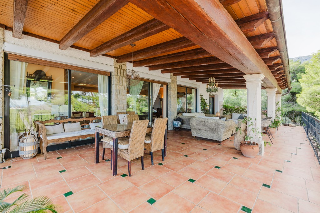 xlarge_CBNAAP1794_49205_V0_77BF