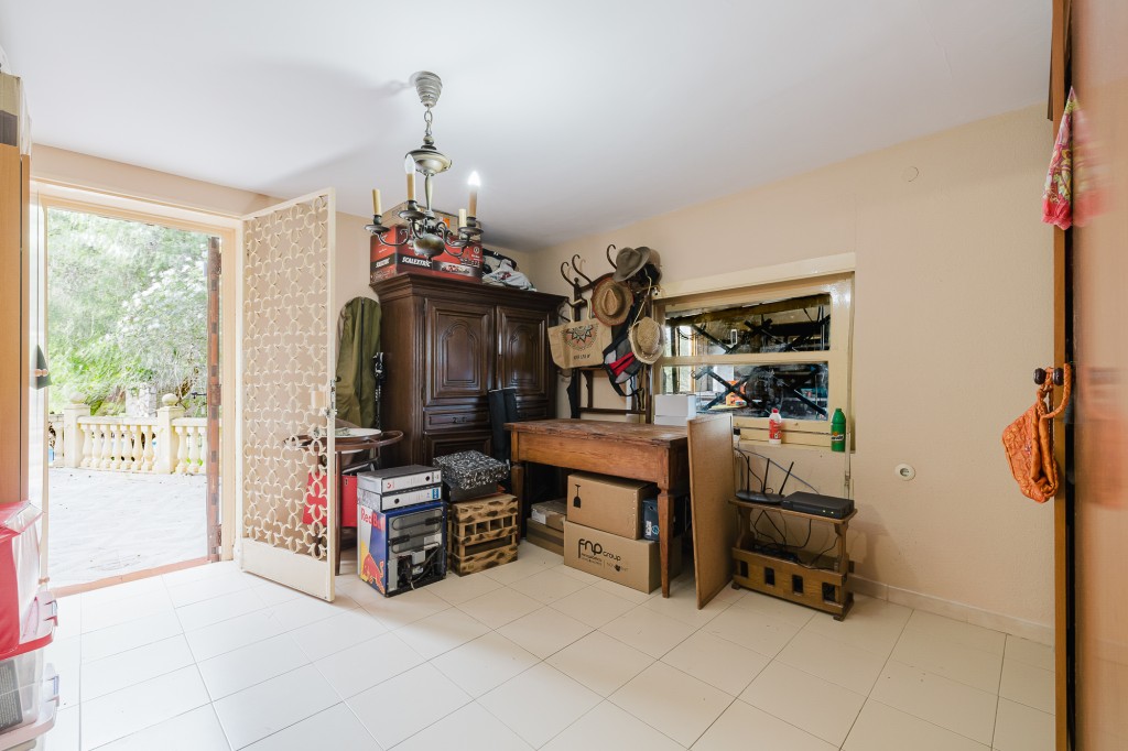 xlarge_CBNAAP1794_49213_V0_B8C7