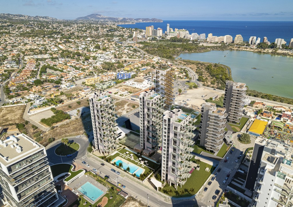 xlarge_CBNAAP1799_47896_V0_90D1