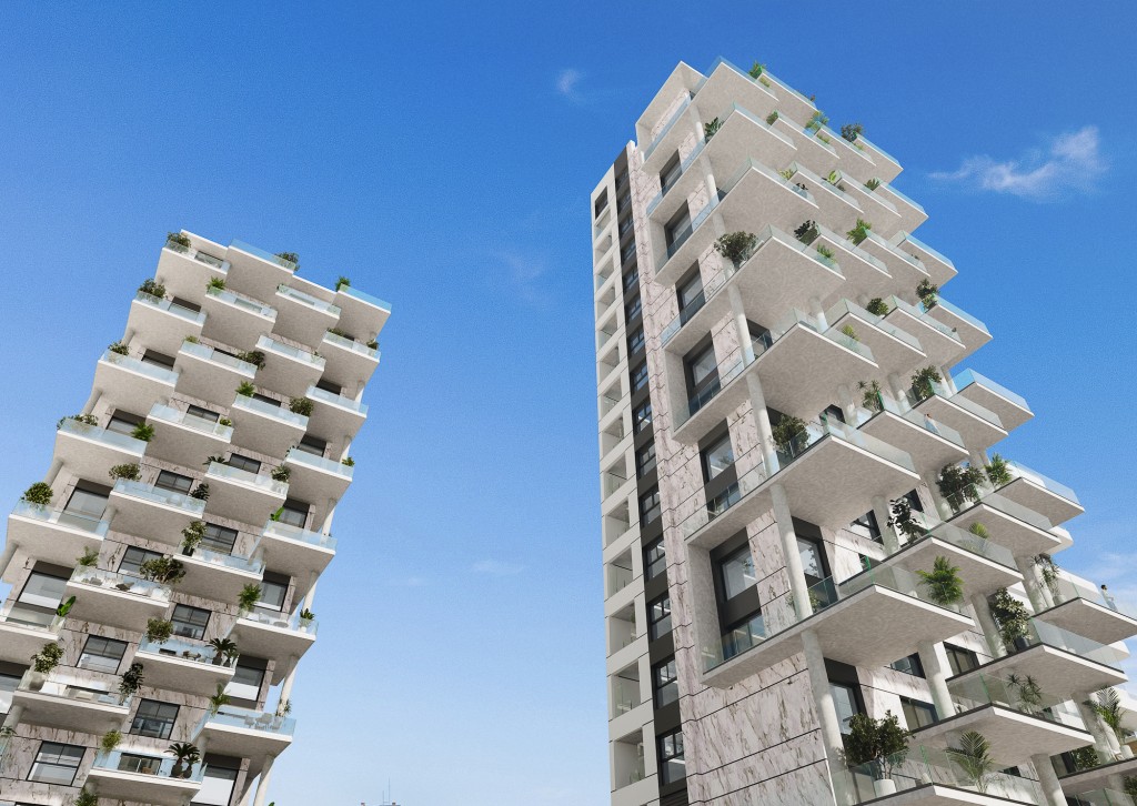 xlarge_CBNAAP1799_47898_V0_D1B6