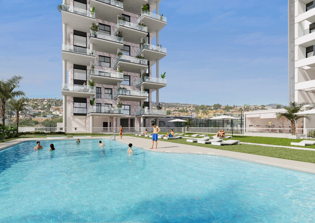 xlarge_CBNAAP1799_47899_V0_0185