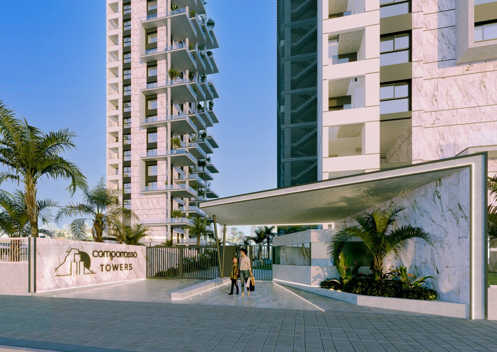 xlarge_CBNAAP1799_47900_V0_182B