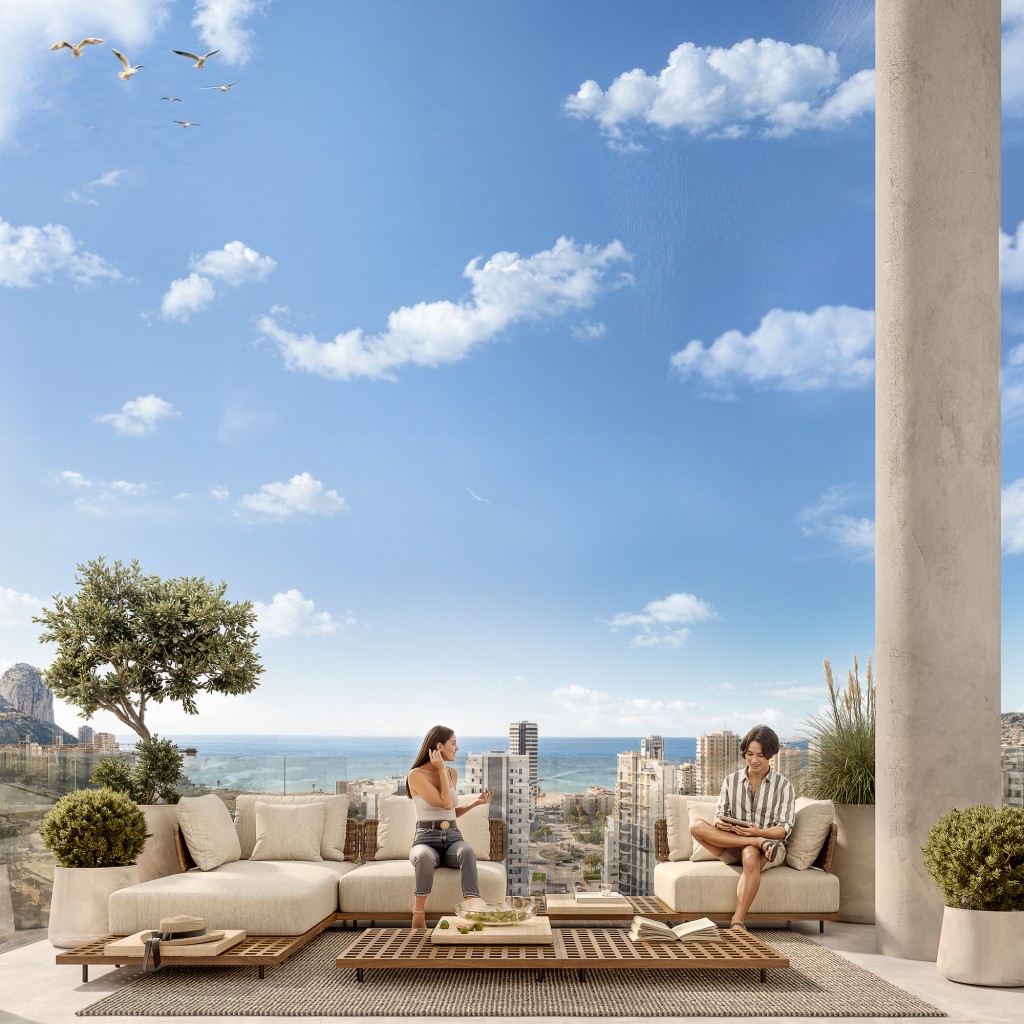 xlarge_CBNAAP1799_47905_V0_F952