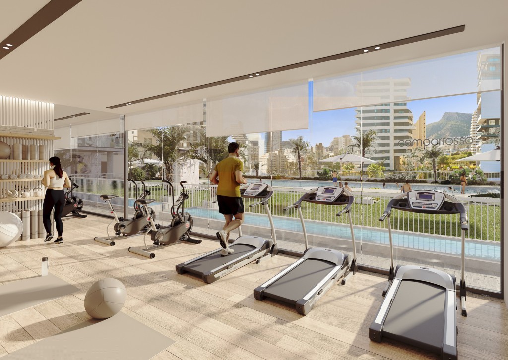 xlarge_CBNAAP1799_47907_V0_4E48