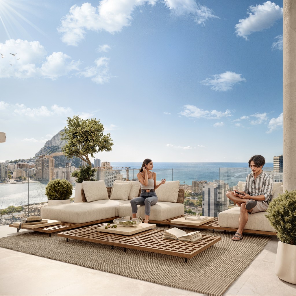 xlarge_CBNAAP1799_47909_V0_6D9B