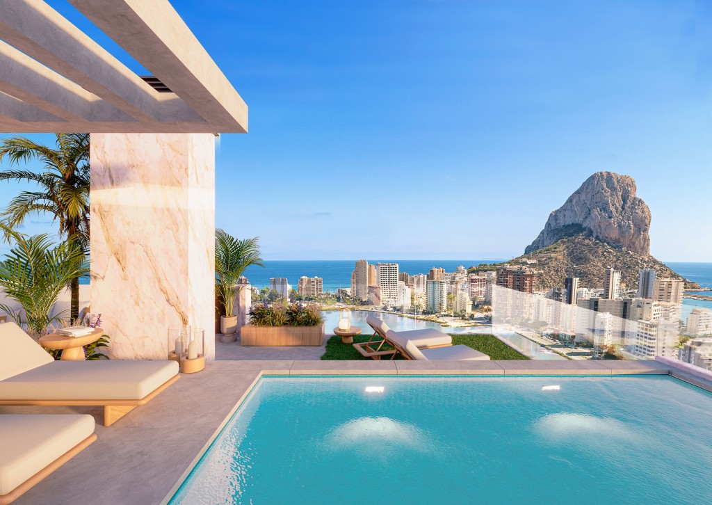 xlarge_CBNAAP1799_47910_V0_7986