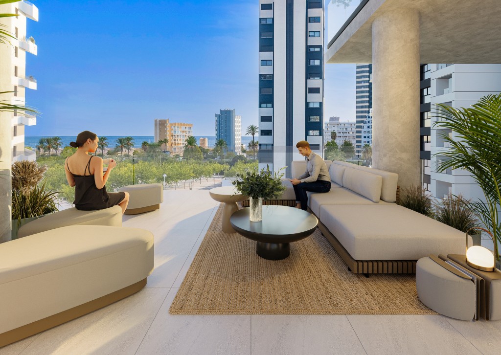 xlarge_CBNAAP1799_47912_V0_D14C