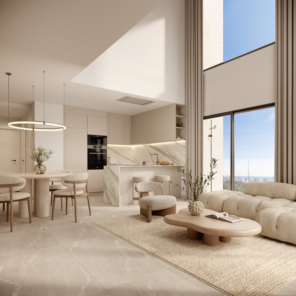 xlarge_CBNAAP1799_47915_V0_9D4C