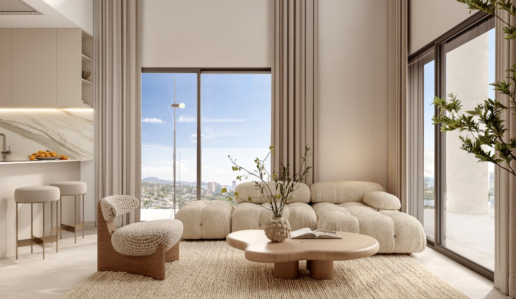 xlarge_CBNAAP1799_47916_V0_14E5