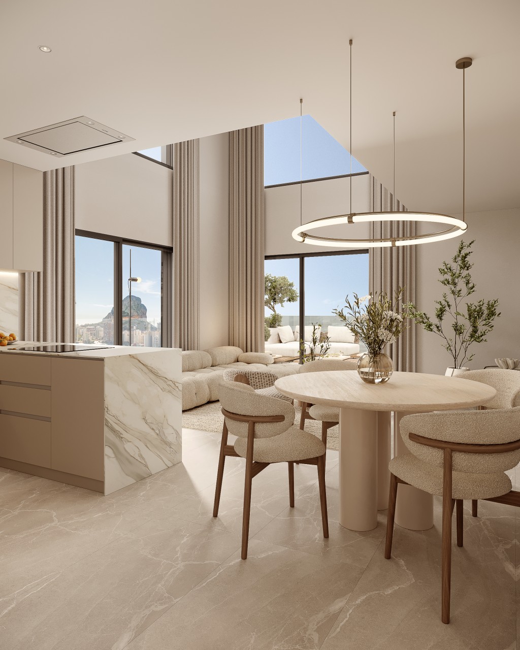 xlarge_CBNAAP1799_47917_V0_139A