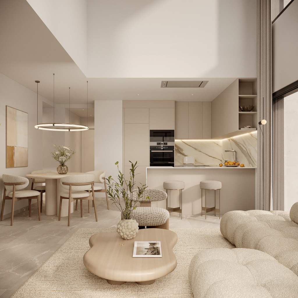 xlarge_CBNAAP1799_47918_V0_F67D