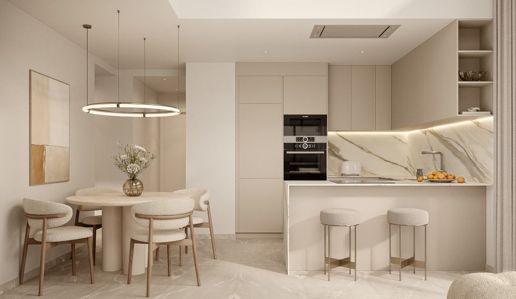 xlarge_CBNAAP1799_47919_V0_170C