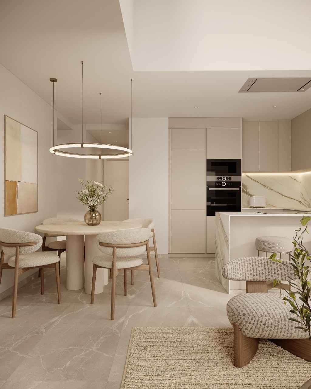 xlarge_CBNAAP1799_47920_V0_06AE