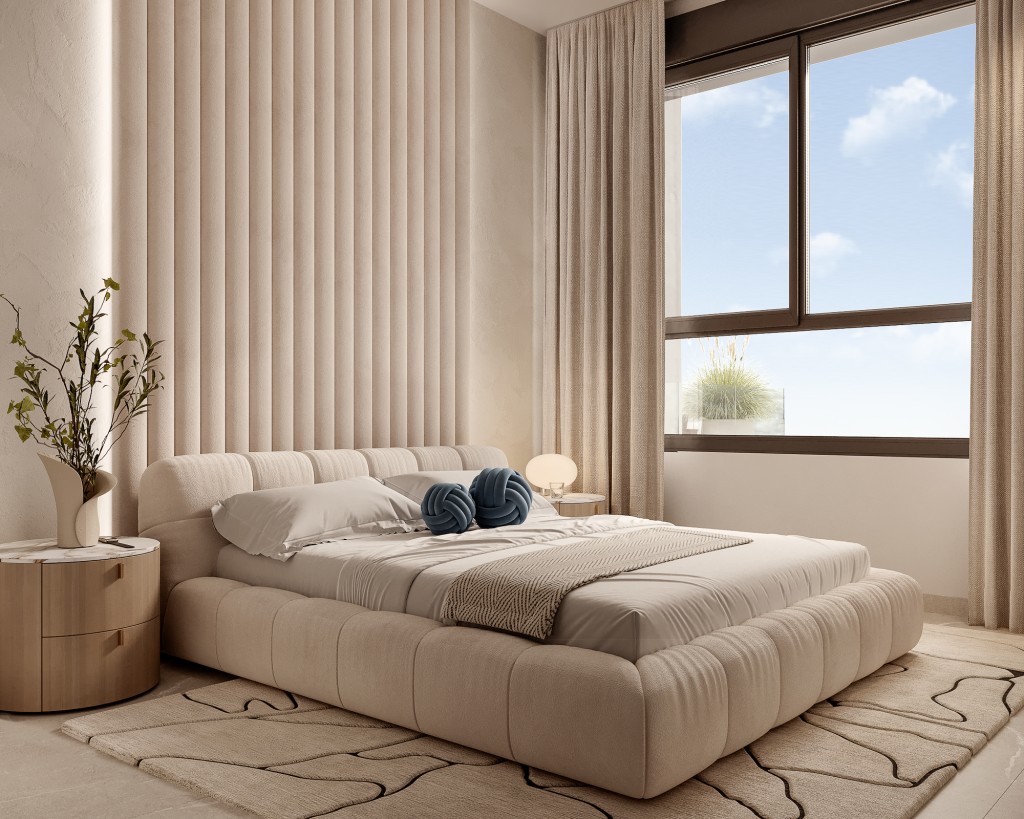 xlarge_CBNAAP1799_47922_V0_EF4B