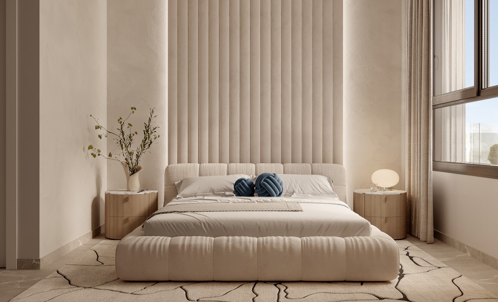 xlarge_CBNAAP1799_47923_V0_5B65