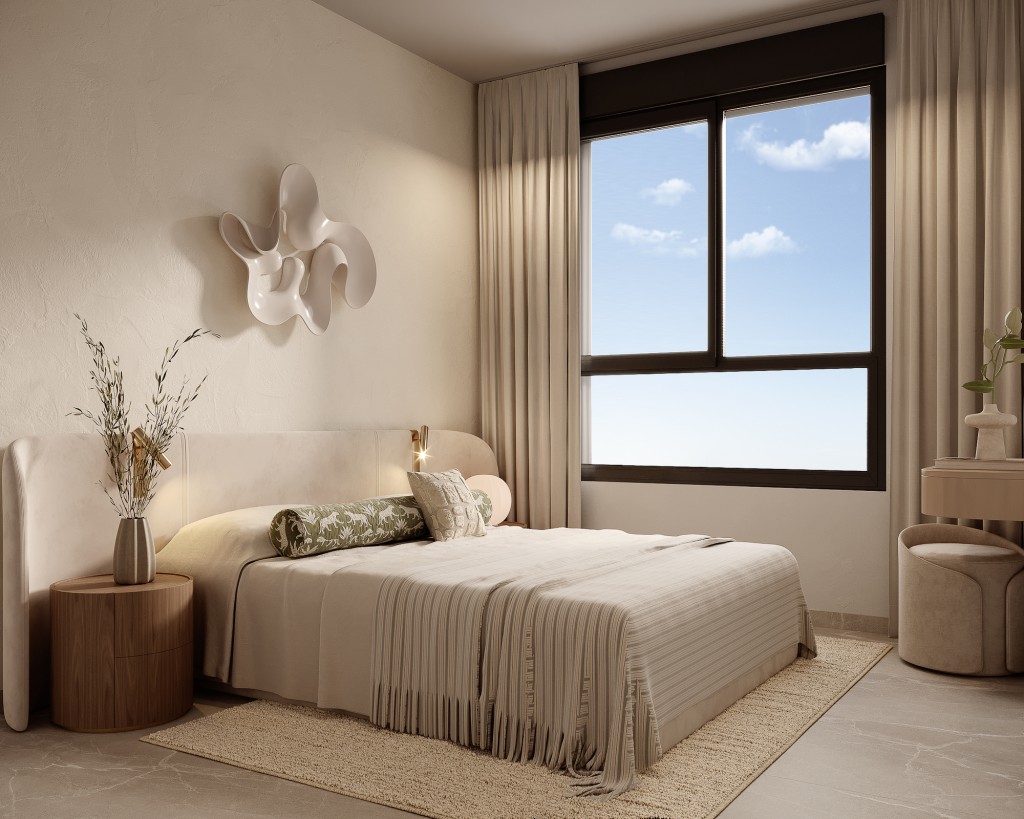 xlarge_CBNAAP1799_47926_V0_5A72