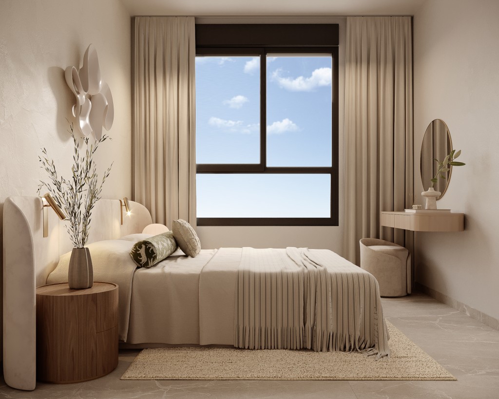 xlarge_CBNAAP1799_47927_V0_2915