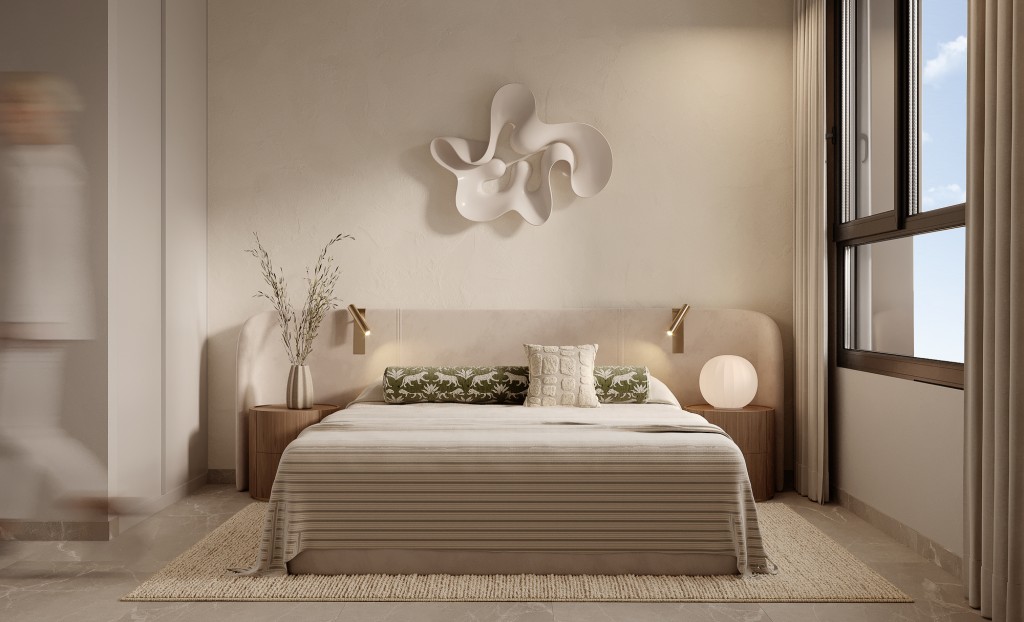 xlarge_CBNAAP1799_47928_V0_B46A