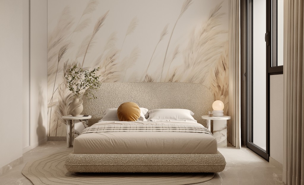 xlarge_CBNAAP1799_47931_V0_C127