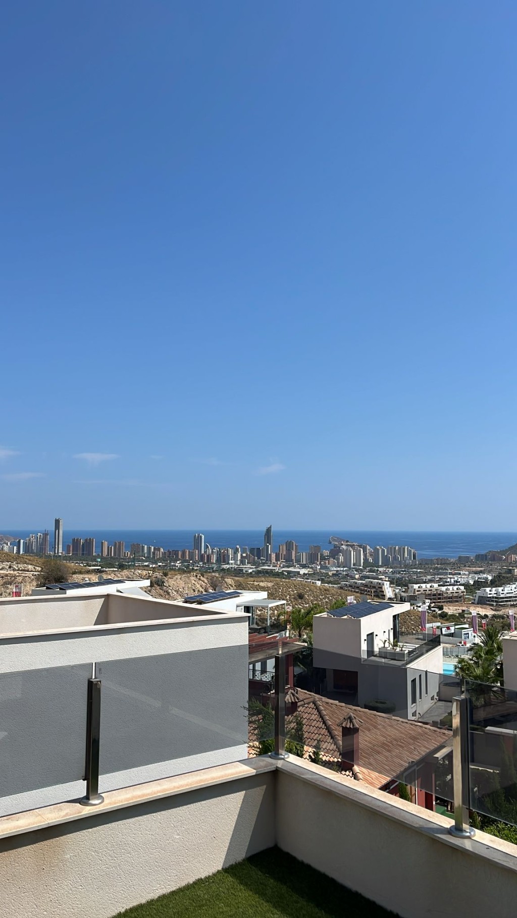 Alicante)