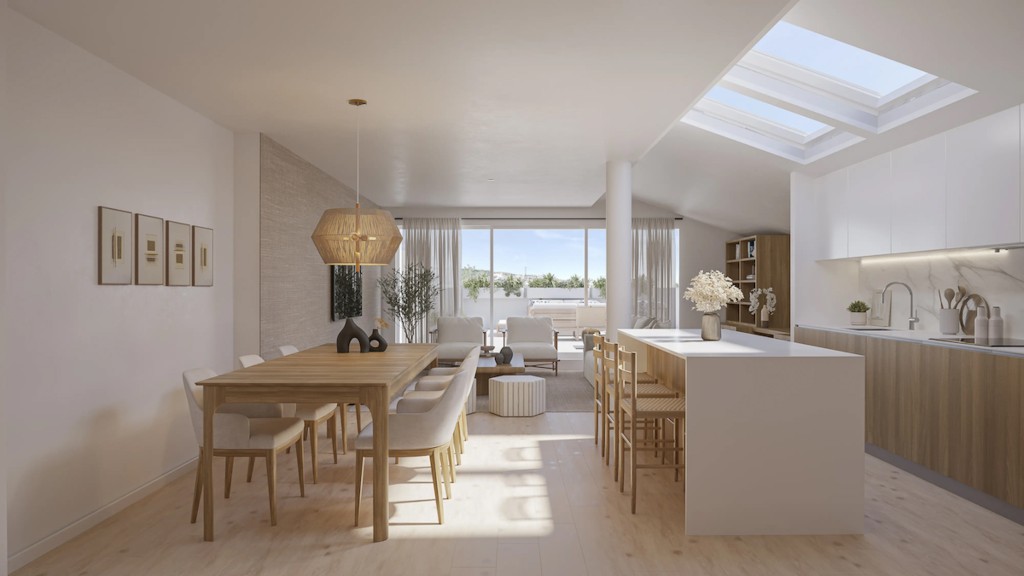 xlarge_CBNAAP1804_48279_V0_9941