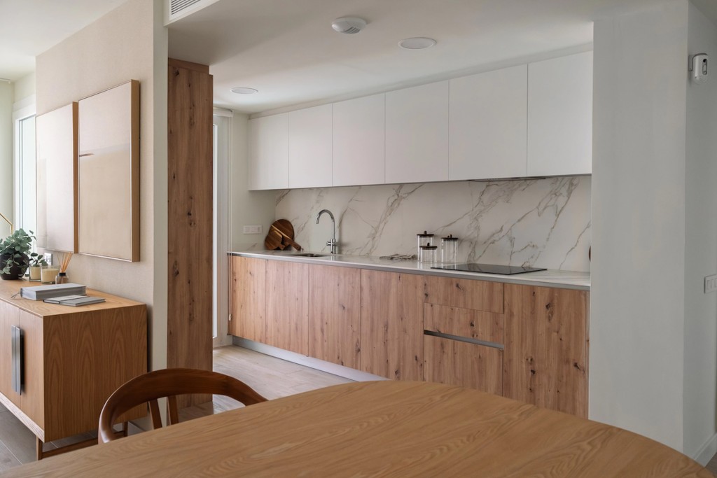 xlarge_CBNAAP1804_48280_V0_5156