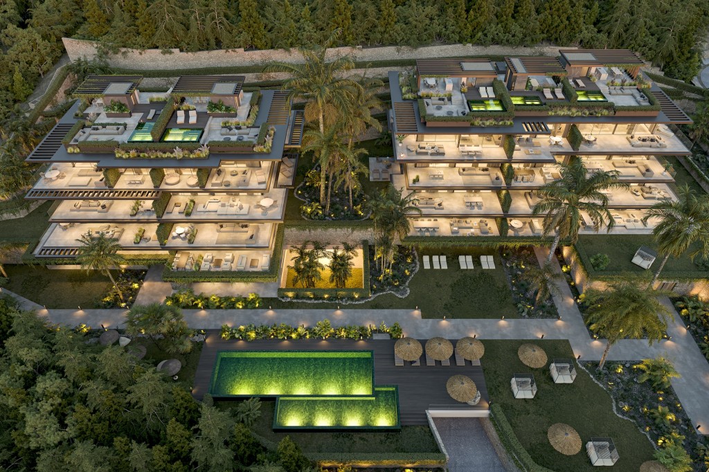 xlarge_CBNAAP1805_48313_V0_A59B