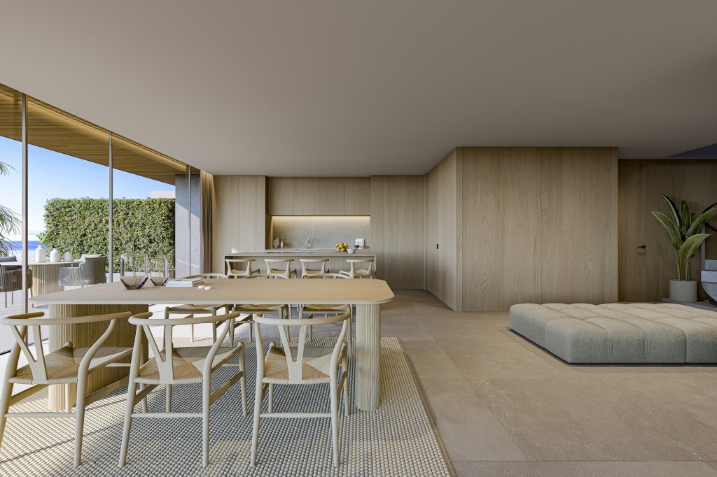 xlarge_CBNAAP1805_48318_V0_D42C