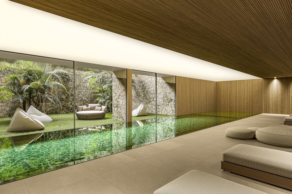 xlarge_CBNAAP1805_48324_V0_22E4